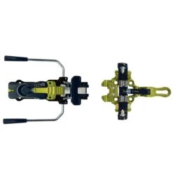 PLUM OAZO 4 23 -WINT Snow Winkel 9 116357 oazo 4 p 2500 22 03