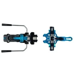 PLUM OAZO 6 23 -WINT Snow Winkel 9 116358 oazo 6 p 2400 22 03