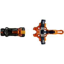 PLUM OAZO 8 23 -WINT Snow Winkel 9 116359 oazo 8 p 2300 22 03