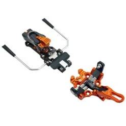 PLUM OAZO 8 23 -WINT Snow Winkel 9 116359 oazo 8 p 2300 22 04