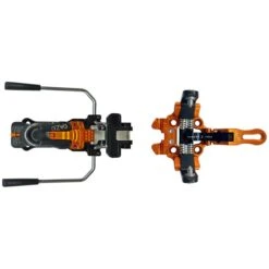 PLUM OAZO 8 23 -WINT Snow Winkel 9 116359 oazo 8 p 2300 22 05