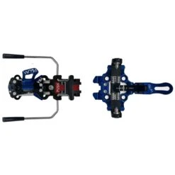 PLUM PIKA 23 -WINT Snow Winkel 9 116360 pika p 2001 22 04