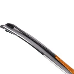 KOHLA ALPINIST SMART GLUE 100% MOHAIR 130MM 23 -WINT Snow Winkel 9 116527 alpinist smart glue 100 mohair 130mm 1704k02as11 03