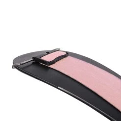 KOHLA VERTICAL W SMART GLUE MIX 120MM 23 -WINT Snow Winkel 9 116536 vertical w smart glue mix 120mm 1607ko1vs11 03