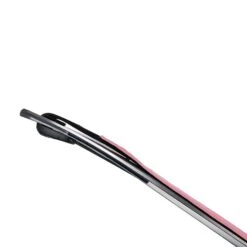 KOHLA VERTICAL W SMART GLUE MIX 120MM 23 -WINT Snow Winkel 9 116536 vertical w smart glue mix 120mm 1607ko1vs11 04