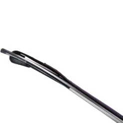 KOHLA FREERIDE SMART GLUE 135MM 23 -WINT Snow Winkel 9 116549 freeride smart glue 135mm 1608k03fas1 03