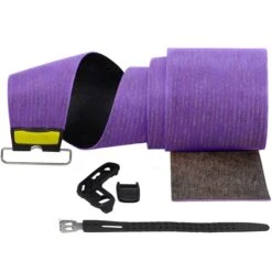 KOHLA FREERIDE SMART GLUE 135MM 23 -WINT Snow Winkel 9 116549 freeride smart glue 135mm 1608k03fas1 04