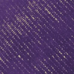 KOHLA FREERIDE SMART GLUE 135MM 23 -WINT Snow Winkel 9 116549 freeride smart glue 135mm 1608k03fas1 05