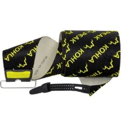 KOHLA PEAK MIX HOTMELT SPLITBOARD 135MM