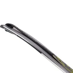 KOHLA PEAK MIX HOTMELT SPLITBOARD 135MM -WINT Snow Winkel 9 116551 peak mix hotmelt splitboard 135mm 1412k03bh12a 03