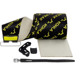 KOHLA PEAK MIX HOTMELT SPLITBOARD 135MM -WINT Snow Winkel 9 116551 peak mix hotmelt splitboard 135mm 1412k03bh12a 04