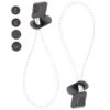 KOHLA I-RACE LOOP RIVETS 23 -WINT Snow Winkel 9 116552 i race loop rivets 1637 10v 01