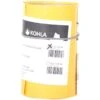 KOHLA SMART GLUE TRANSFER 23 2 KOHLA SMART GLUE TRANSFER 23 -WINT Snow Winkel 9 116555 smart glue transfer 1642s 04 01