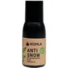 KOHLA GREEN LINE/ANTI SNOW SPRAY 23 -WINT Snow Winkel 9 116559 green line anti snow spray 1656v 01