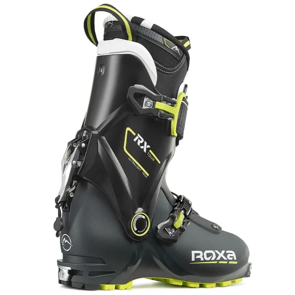 ROXA RX TOUR 23 4 ROXA RX TOUR 23 - Afbeelding 2