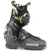 ROXA RX SCOUT 23 -WINT Snow Winkel 9 116841 rx scout u75 anthracite black black white r300007 01