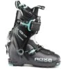 ROXA RX W SCOUT 23 2 ROXA RX W SCOUT 23 -WINT Snow Winkel 9 116846 rx w scout u75 anthracite black black white r310003 01