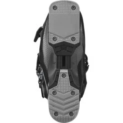 SALOMON SELECT 80 W BK/LAVENDER/BEL 23 -WINT Snow Winkel 9 117077 l41498600 05