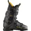 SALOMON SHIFT PRO 120 AT BELLU/BK/S 23 -WINT Snow Winkel 9 117088 l47000600 01