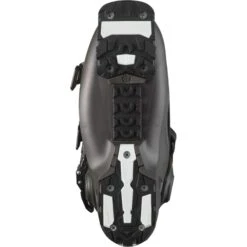 SALOMON SHIFT PRO 120 AT BELLU/BK/S 23 -WINT Snow Winkel 9 117088 l47000600 04