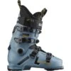 SALOMON SHIFT PRO 110 AT COPBL/BK/S 23 -WINT Snow Winkel 9 117098 l47000700 01