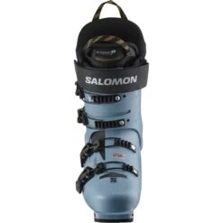 SALOMON SHIFT PRO 110 AT COPBL/BK/S 23 -WINT Snow Winkel 9 117098 l47000700 03