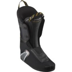 SALOMON SHIFT PRO 110 AT COPBL/BK/S 23 -WINT Snow Winkel 9 117098 l47000700 05