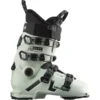 SALOMON SHIFT PRO 100 W AT WHITEM/B 23 -WINT Snow Winkel 9 117115 l47001100 01