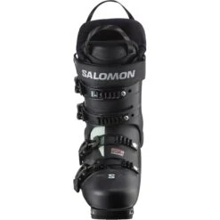 SALOMON SHIFT PRO 90 W AT BK/WHITEM 23 -WINT Snow Winkel 9 117151 l47002300 03