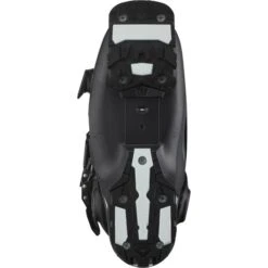 SALOMON SHIFT PRO 90 W AT BK/WHITEM 23 -WINT Snow Winkel 9 117151 l47002300 04