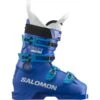 SALOMON S/RACE 70 RACE B/WH/PROCESS 23 -WINT Snow Winkel 9 117164 l47046700 01