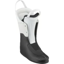 SALOMON S/RACE 70 RACE B/WH/PROCESS 23 -WINT Snow Winkel 9 117164 l47046700 05