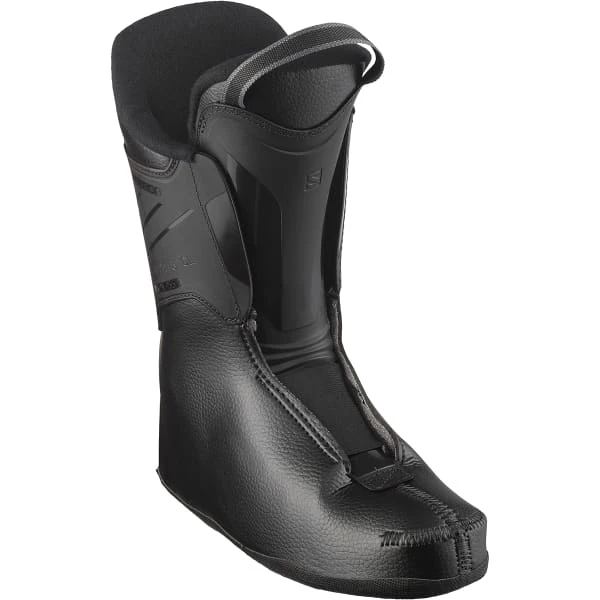 SALOMON QST ACCESS 70 T COPEN BLUE 23 7 SALOMON QST ACCESS 70 T COPEN BLUE 23 - Afbeelding 5