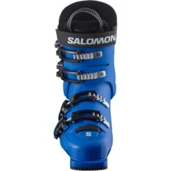 SALOMON S/RACE 60T L RACE B/WH/PROC 23 -WINT Snow Winkel 9 117175 l47049300 03