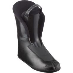 SALOMON S/RACE 60T L RACE B/WH/PROC 23 -WINT Snow Winkel 9 117175 l47049300 05