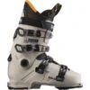 SALOMON SHIFT PRO 80 T AT RAINY/BK 23 -WINT Snow Winkel 9 117183 l47049500 01