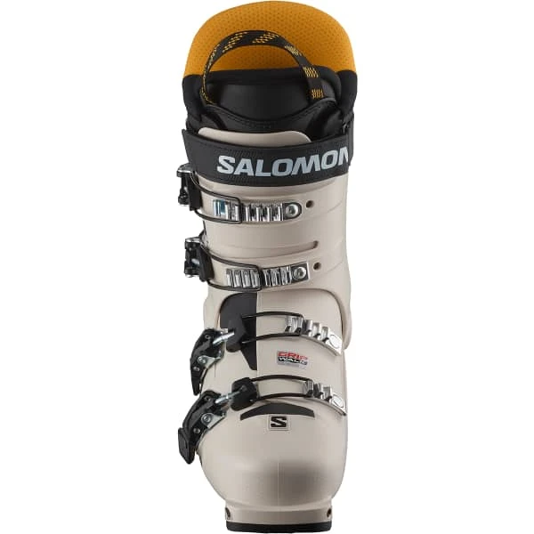 SALOMON SHIFT PRO 80 T AT RAINY/BK 23 5 SALOMON SHIFT PRO 80 T AT RAINY/BK 23 - Afbeelding 3