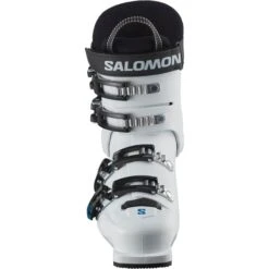 SALOMON S/MAX 60T L WH/RACE B/PROCE 23 -WINT Snow Winkel 9 117194 l47051600 03