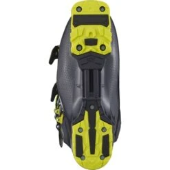 SALOMON S/PRO HV 130 GW NGTSKY/ACGR 23 -WINT Snow Winkel 9 117223 l47059100 04
