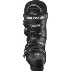 SALOMON X ACCESS 70 WIDE BK/RACE B 23 -WINT Snow Winkel 9 117239 l47102000 03