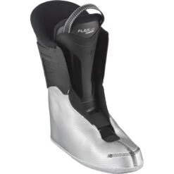 SALOMON X ACCESS 70 WIDE BK/RACE B 23 -WINT Snow Winkel 9 117239 l47102000 05