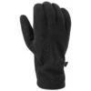 RAB INFINIUM WINDPROOF GLOVES BLACK 23 -WINT Snow Winkel 9 117627 infinium windproof gloves black qah 72 bl 01