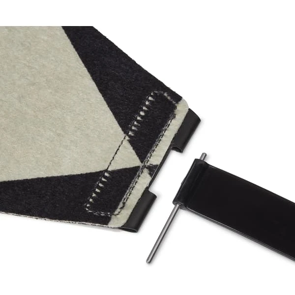 BLACK DIAMOND GLIDELITE MIX FL 135MM 23 7 BLACK DIAMOND GLIDELITE MIX FL 135MM 23 - Afbeelding 5