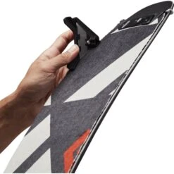 BLACK DIAMOND OFFSET TRIM TOOL 23 -WINT Snow Winkel 9 117932 offset trim tool bd163880 04