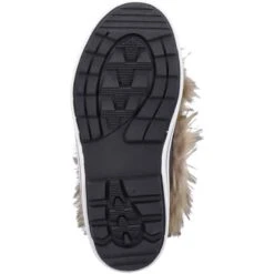 CMP ANTHILIAN SNOW BOOT WP BLACK 23 10 CMP ANTHILIAN SNOW BOOT WP BLACK 23 -WINT Snow Winkel 9 117937 anthilian snow boot wp black 30q4594 u901 04