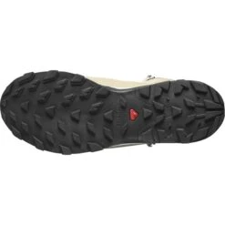 SALOMON OUTSNAP CSWP KELP/VANILA/BLACK 23 -WINT Snow Winkel 9 117955 outsnap cswp kelp vanila black l41441100 05