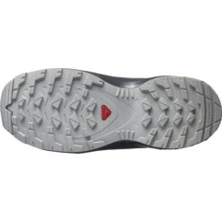 SALOMON XA PRO V8 WINTER CSWP J URBAN CHI 23 11 SALOMON XA PRO V8 WINTER CSWP J URBAN CHI 23 -WINT Snow Winkel 9 117963 xa pro v8 winter cswp j urban chi l41433500 05