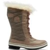SOREL TOFINO II CVS W OMEGA TAUPE/PA 23 -WINT Snow Winkel 9 118089 tofino ii wp w omega taupe pa 1690441264 01