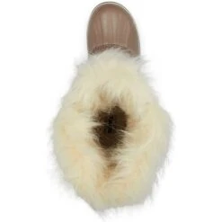 SOREL TOFINO II CVS W OMEGA TAUPE/PA 23 -WINT Snow Winkel 9 118089 tofino ii wp w omega taupe pa 1690441264 03
