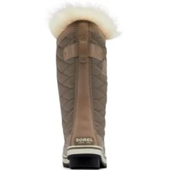 SOREL TOFINO II CVS W OMEGA TAUPE/PA 23 -WINT Snow Winkel 9 118089 tofino ii wp w omega taupe pa 1690441264 04
